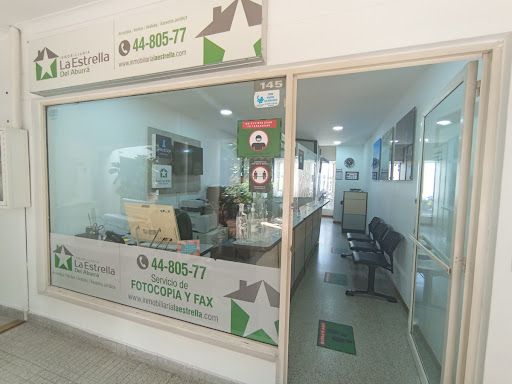 Local en arriendo Antioquia Medellín Diego Echavarria 30 m2 Habitaciones 0 Baños 0 Garajes 1 Precio $2500000