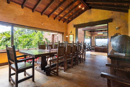 Finca en arriendo Antioquia Rionegro Rionegro 535 m2 Habitaciones 5 Baños 8 Garajes 4 Precio $16000000