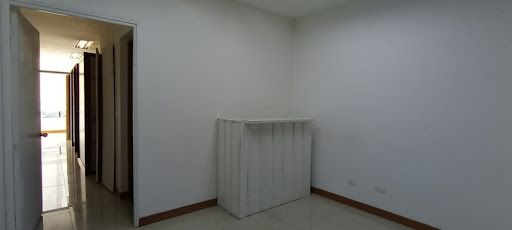 Oficina en arriendo Antioquia Medellín Alejandria 46 m2 Habitaciones 0 Baños 10 Garajes 2 Precio $4763146