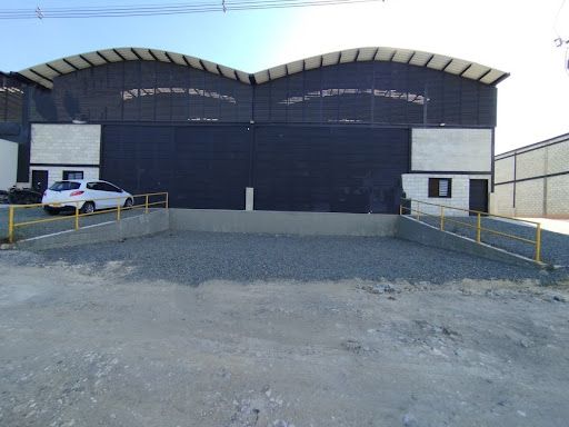 Bodega en arriendo Antioquia El Carmen De Viboral La María 800 m2 Habitaciones 0 Baños 2 Garajes 10 Precio $18500000