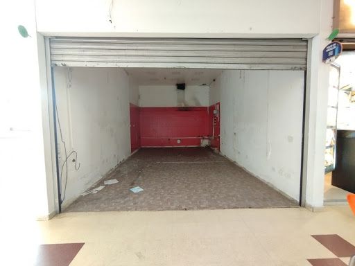 Local en arriendo Antioquia Medellín Moravia 30 m2 Habitaciones 0 Baños 10 Garajes 1 Precio $5700000