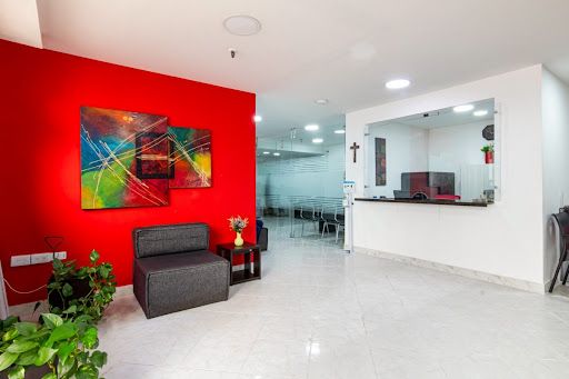 Local en venta Antioquia Medellín La Candelaria 138 m2 Habitaciones 0 Baños 2 Garajes 0 Precio $480000000