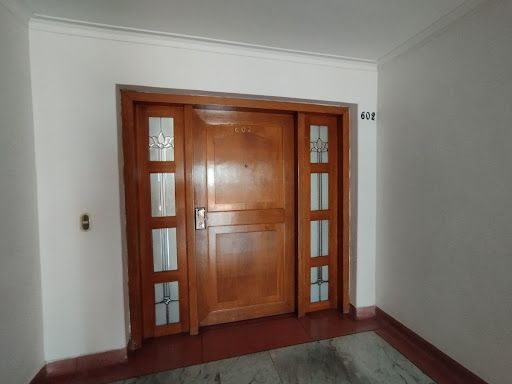 Apartamento en arriendo Antioquia Medellín Asomadera No2 507 m2 Habitaciones 3 Baños 4 Garajes 3 Precio $15000000