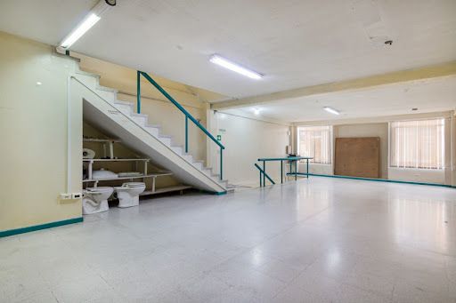 Bodega en venta Antioquia Medellín Guayabal 286 m2 Habitaciones 0 Baños 2 Garajes 2 Precio $1500000000