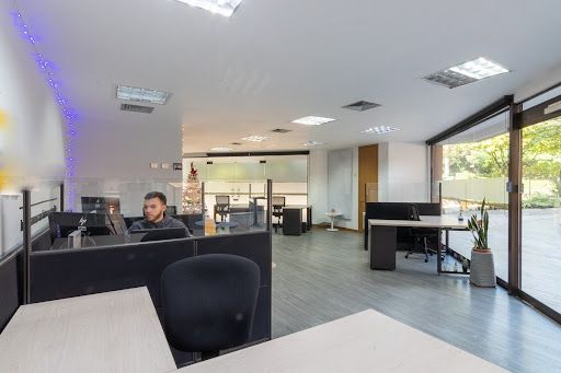 Local en arriendo Antioquia Medellín La Florida 242 m2 Habitaciones 0 Baños 2 Garajes 4 Precio $21656417