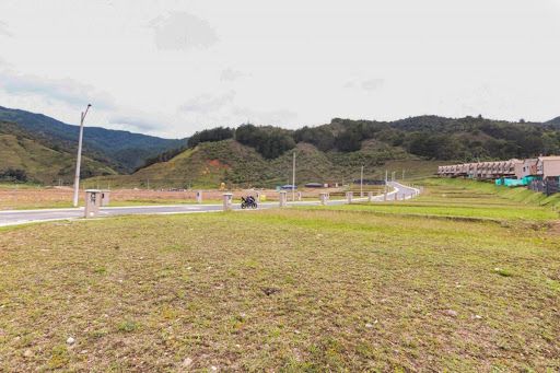 Lote en venta Antioquia El Retiro El Retiro 194 m2 Habitaciones 0 Baños 0 Garajes 0 Precio $560000000