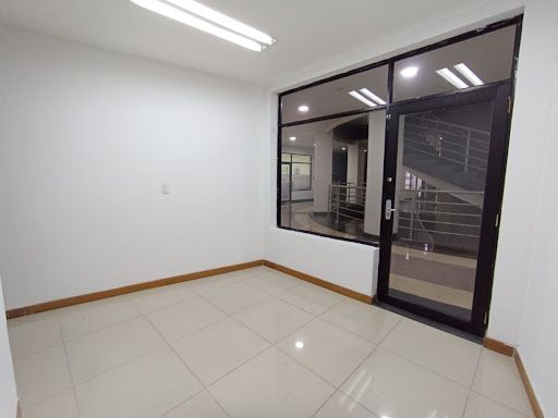 Oficina en arriendo Antioquia Medellín Castropol 46 m2 Habitaciones 0 Baños 1 Garajes 1 Precio $5048397