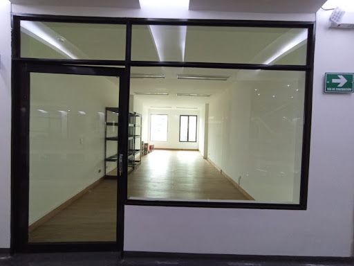 Oficina en arriendo Antioquia Medellín Castropol 35 m2 Habitaciones 0 Baños 0 Garajes 1 Precio $4312108