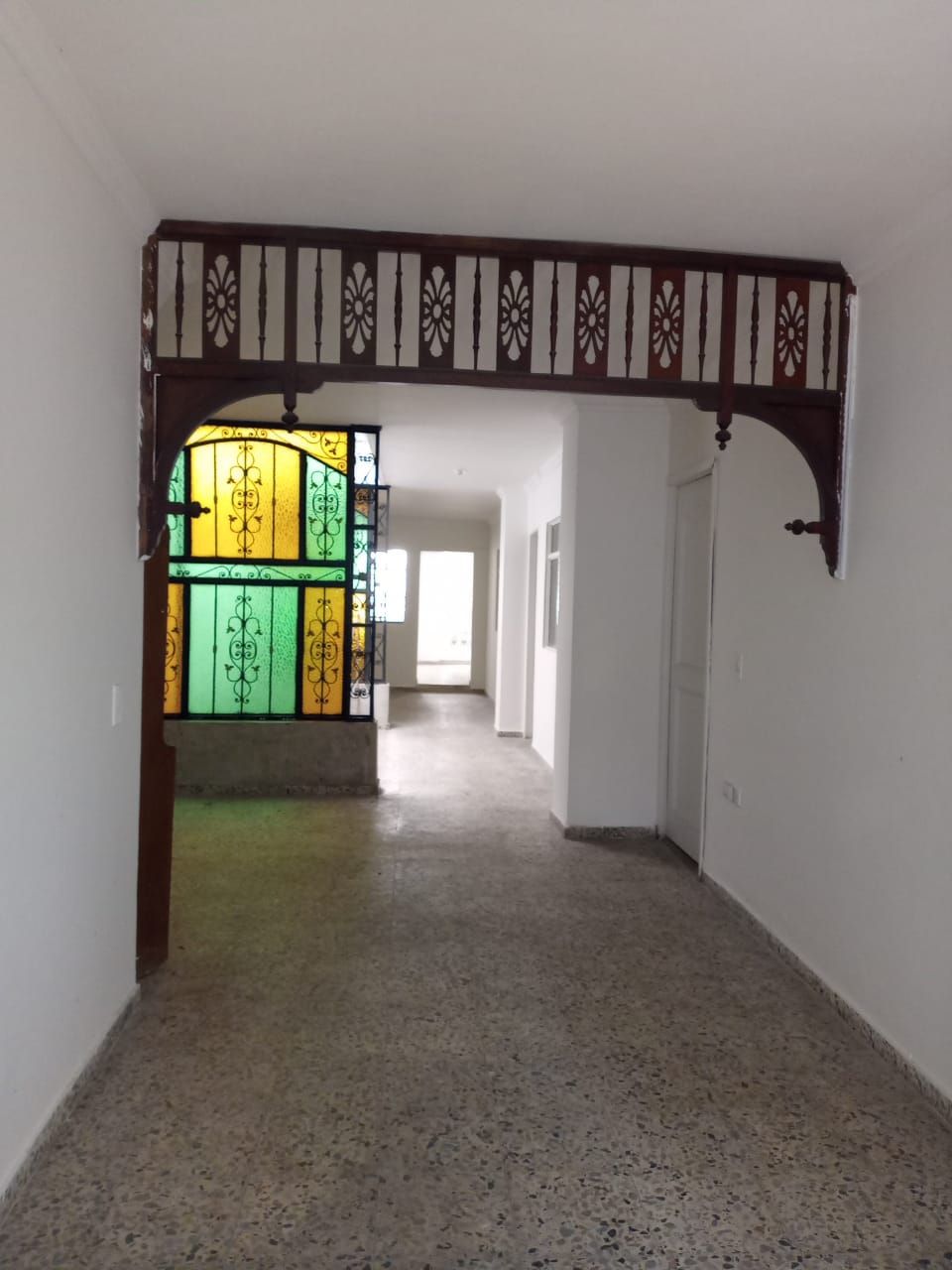 Casa en venta Antioquia Medellín La Mansion 301 m2 Habitaciones 10 Baños 5 Garajes 1 Precio $890000000