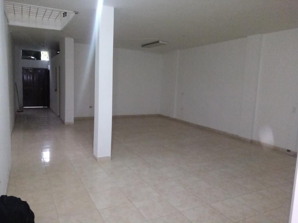 Local en arriendo Antioquia Bello Manchester 62 m2 Habitaciones 0 Baños 2 Garajes 0 Precio $2600000