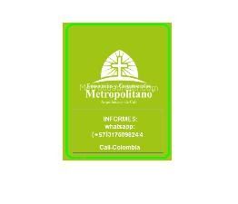 Lote en venta Valle Del Cauca Cali Las Granjas 20 m2 Habitaciones 0 Baños 0 Garajes 1 Precio $12000000