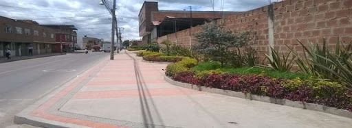 Lote en arriendo Cundinamarca Funza La Fortuna 3349 m2 Habitaciones 0 Baños 0 Garajes 0 Precio $16000000