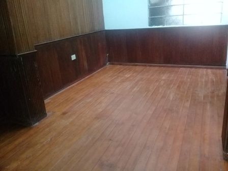 Casa en venta Caldas Manizales Terrazas De Campo Hermoso 75 m2 Habitaciones 3 Baños 1 Garajes 1 Precio $800000000