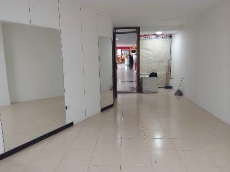 Local en venta Caldas Manizales El Centro 28 m2 Habitaciones 0 Baños 0 Garajes 0 Precio $700000000