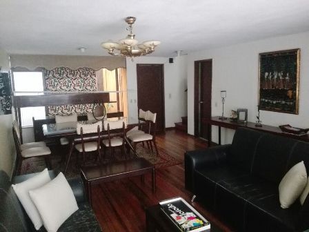 Casa en venta Caldas Manizales Guayacanes 136 m2 Habitaciones 5 Baños 3 Garajes 1 Precio $1000000000