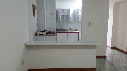 Apartaestudio en venta Caldas Manizales El Centro 50 m2 Habitaciones 1 Baños 1 Garajes 0 Precio $150000000