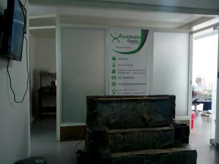 Consultorio en venta Caldas Manizales El Centro 36 m2 Habitaciones 0 Baños 1 Garajes 0 Precio $120000000