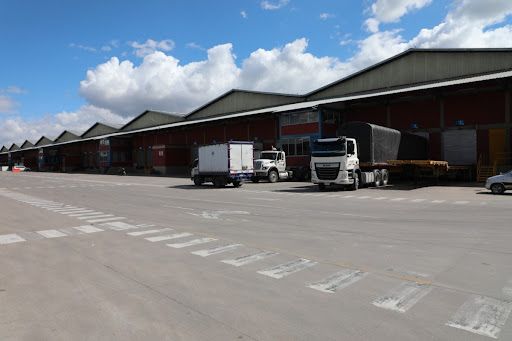 Bodega en arriendo Cundinamarca Madrid Zona Centro 7500 m2 Habitaciones 0 Baños 1 Garajes 1 Precio $163125000