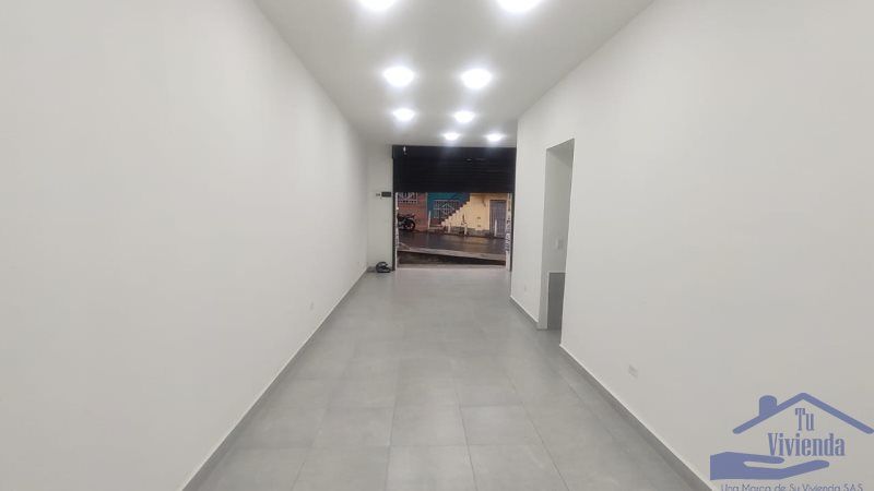 Local en venta Antioquia Bello Marco Tulio Henao 240 m2 Habitaciones 0 Baños 1 Garajes 0 Precio $778000000