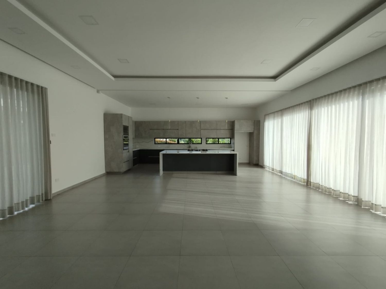 Casa Campestre en venta Risaralda Pereira Pereira 379 m2 Habitaciones 4 Baños 13 Garajes 10 Precio $2150000000