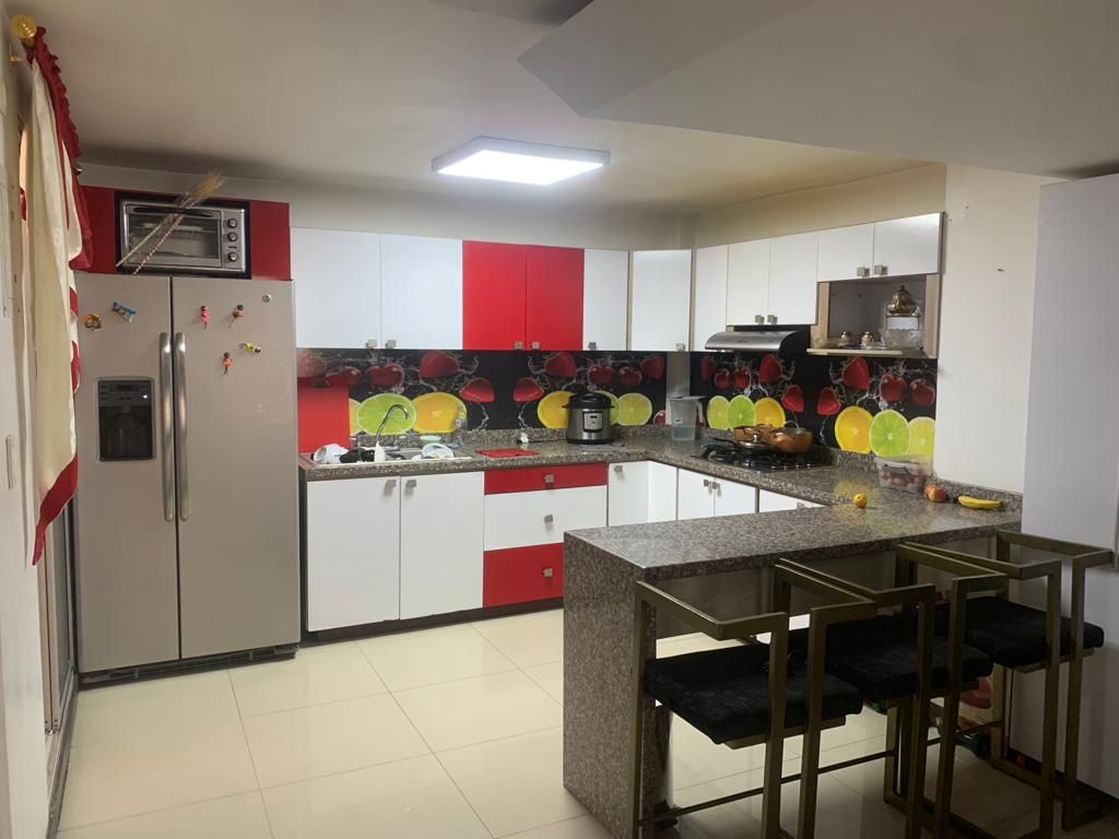 Casa en arriendo o venta Risaralda Dosquebradas Dosquebradas 139 m2 Habitaciones 4 Baños 4 Garajes 3 Precio venta $420000000 Precio arriendo $2816000