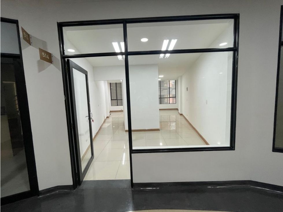 Local en arriendo Antioquia Medellín Alejandria 46 m2 Habitaciones 0 Baños 1 Garajes 0 Precio $4500000