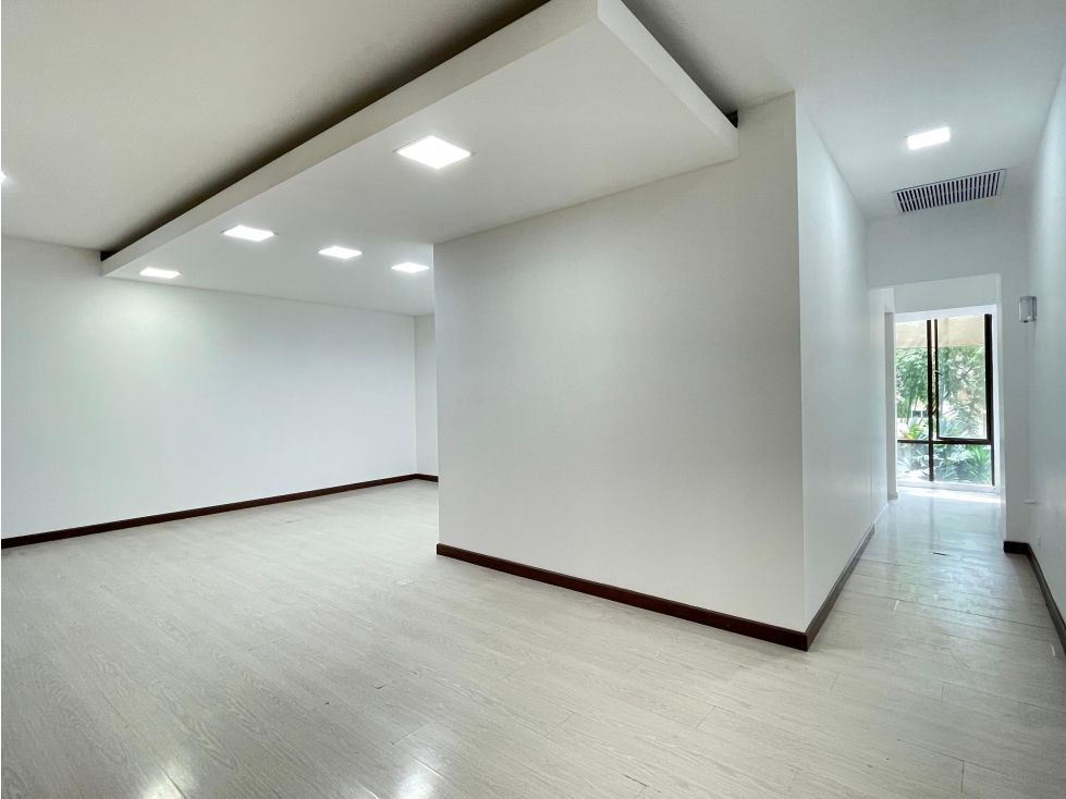 Local en arriendo Antioquia Medellín Alejandria 96 m2 Habitaciones 0 Baños 0 Garajes 1 Precio $13600000