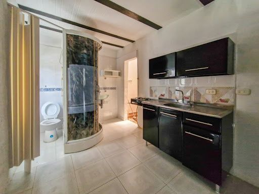 Casa en venta Antioquia La Estrella Ancón San Martín 145 m2 Habitaciones 5 Baños 4 Garajes 1 Precio $550000000