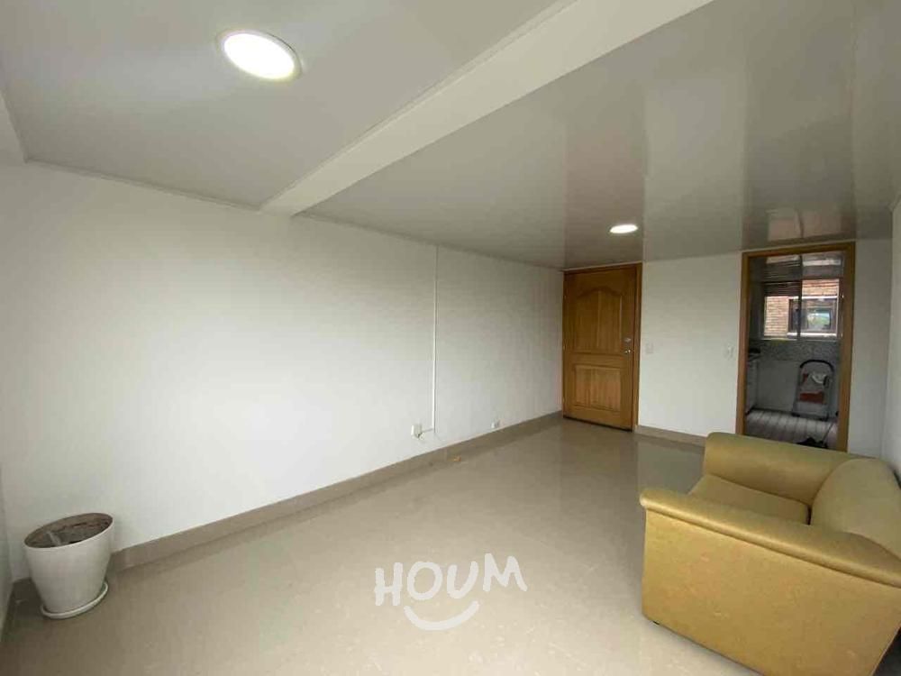 Apartamento en venta Cundinamarca Bogotá Primavera Occidental 79 m2 Habitaciones 3 Baños 1 Garajes 0 Precio $305000000