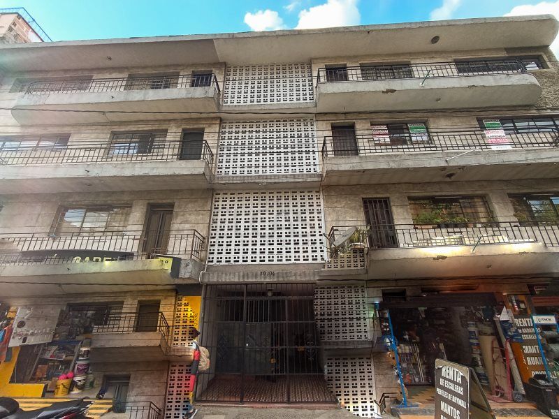 Apartamento en arriendo Antioquia Medellín Florida Nueva 180 m2 Habitaciones 6 Baños 2 Garajes 0 Precio $3700000