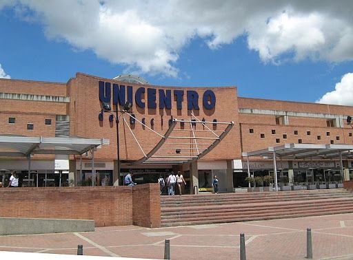 Local en arriendo Cundinamarca Bogotá Ub Ciudadela Colsubsidio 74 m2 Habitaciones 0 Baños 1 Garajes 1 Precio $7266000