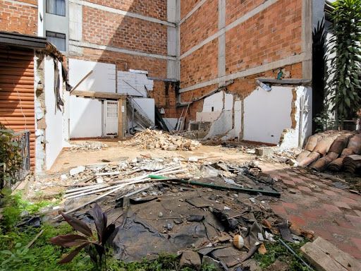 Lote en venta Antioquia Envigado Alcalá 115 m2 Habitaciones 0 Baños 10 Garajes 1 Precio $1200000000