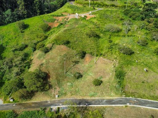 Lote en venta Antioquia Envigado Envigado 2249 m2 Habitaciones 0 Baños 10 Garajes 1 Precio $1580000000