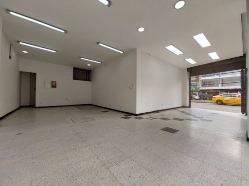 Local en arriendo Cundinamarca Bogotá Restrepo 60 m2 Habitaciones 0 Baños 1 Garajes 0 Precio $5000000