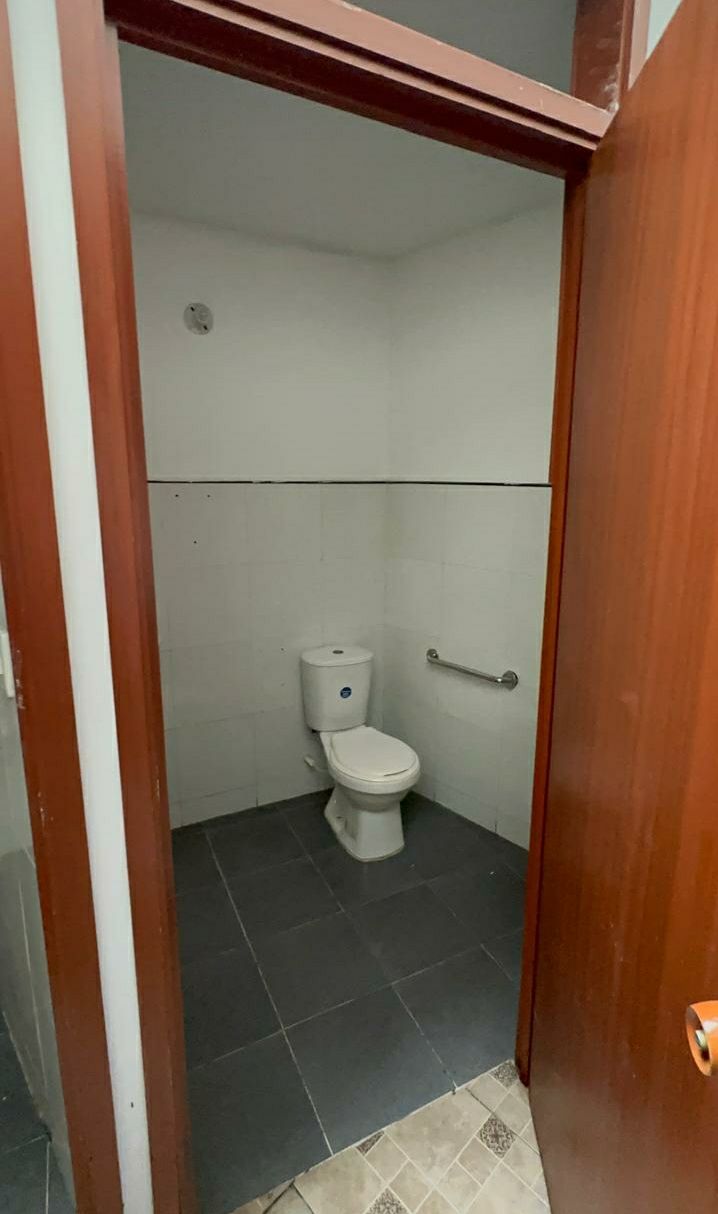 Local en arriendo Valle Del Cauca Cali Tequendama 70 m2 Habitaciones 0 Baños 0 Garajes 4 Precio $2600000