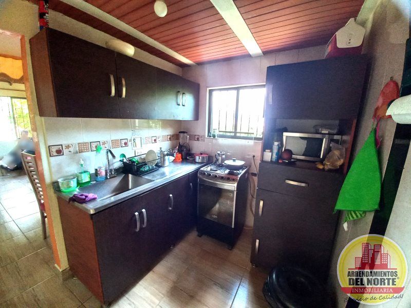 Casa en venta Antioquia Bello El Mirador 200 m2 Habitaciones 4 Baños 2 Garajes 0 Precio $270000000