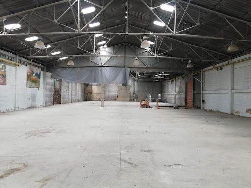 Bodega en arriendo Cundinamarca Soacha San Nicolas 1000 m2 Habitaciones 0 Baños 1 Garajes 2 Precio $19000000