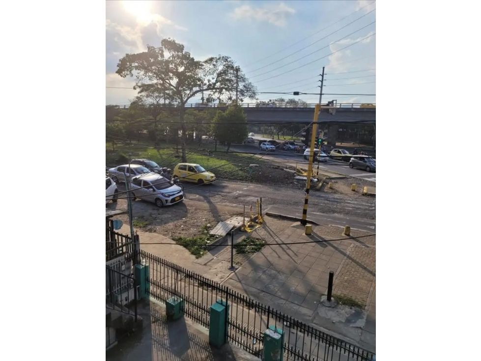 Casa en venta Valle Del Cauca Cali Ulpiano Lloreda 140 m2 Habitaciones 6 Baños 2 Garajes 0 Precio $300000000