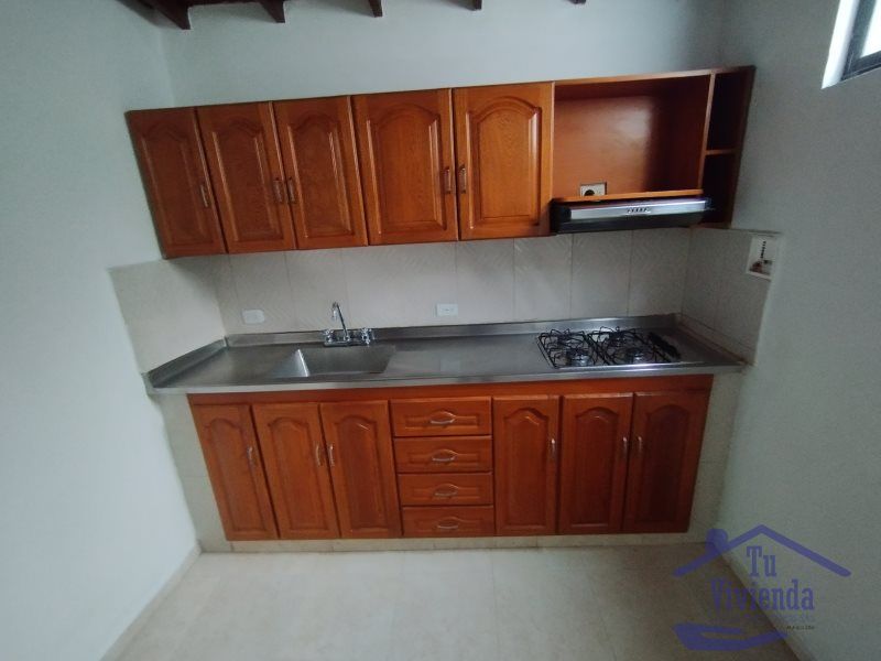 Apartamento en arriendo Antioquia Bello Nuevo 140 m2 Habitaciones 5 Baños 2 Garajes 0 Precio $2000000