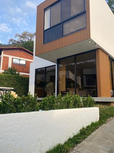 Casa en venta Antioquia Sopetrán Sopetran 130 m2 Habitaciones 2 Baños 2 Garajes 2 Precio $680000000