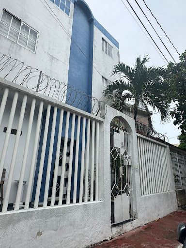 Oficina en arriendo Atlántico Barranquilla Boston 320 m2 Habitaciones 0 Baños 3 Garajes 3 Precio $12000000