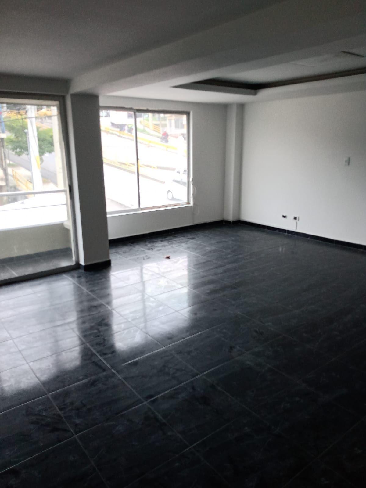 Local Comercial en arriendo Risaralda Pereira Maraya 0 m2 Habitaciones 0 Baños 10 Garajes 1 Precio $6200000