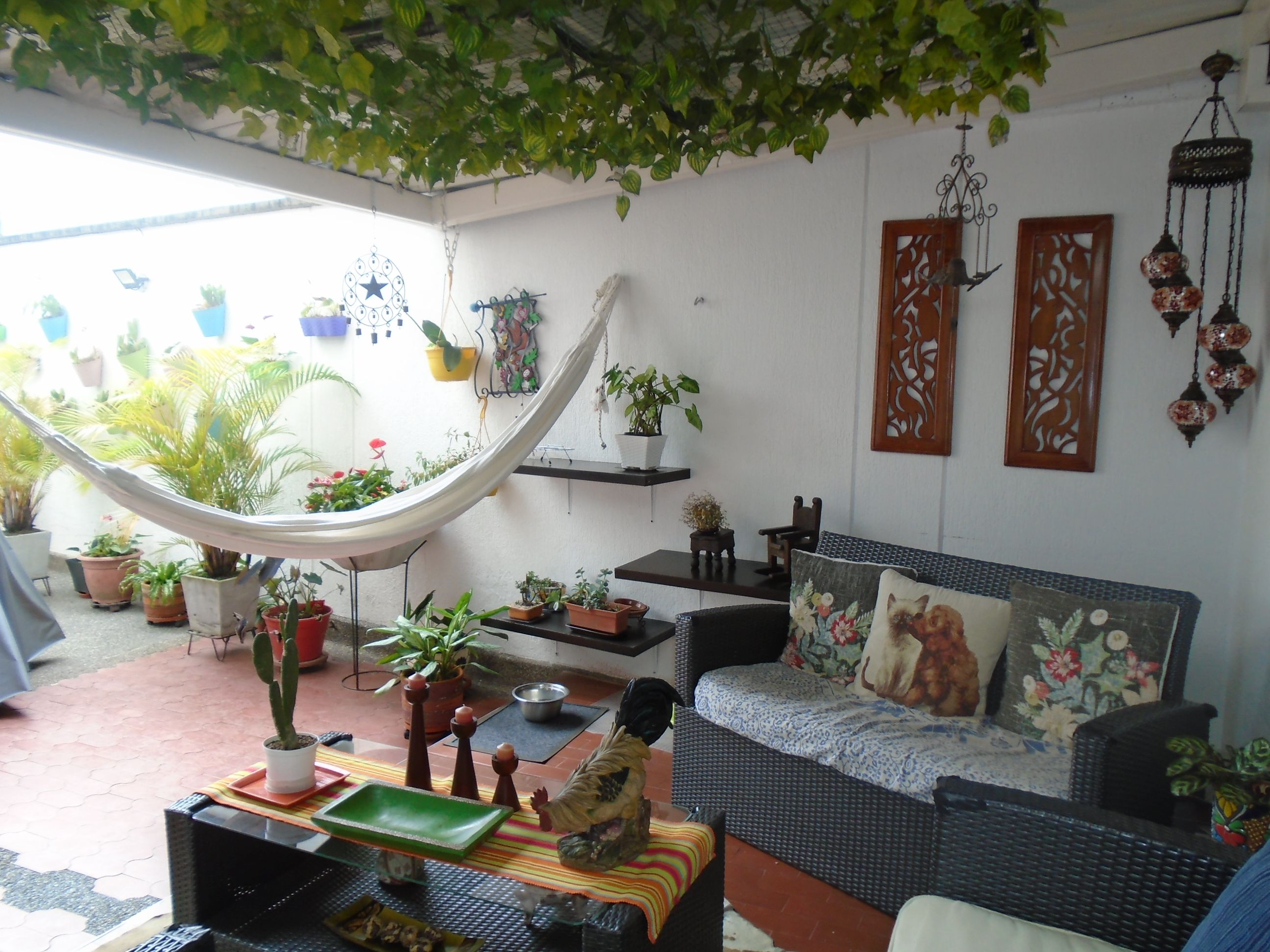 Apartamento en arriendo Risaralda Pereira Circunvalar 180 m2 Habitaciones 3 Baños 4 Garajes 3 Precio $5100000