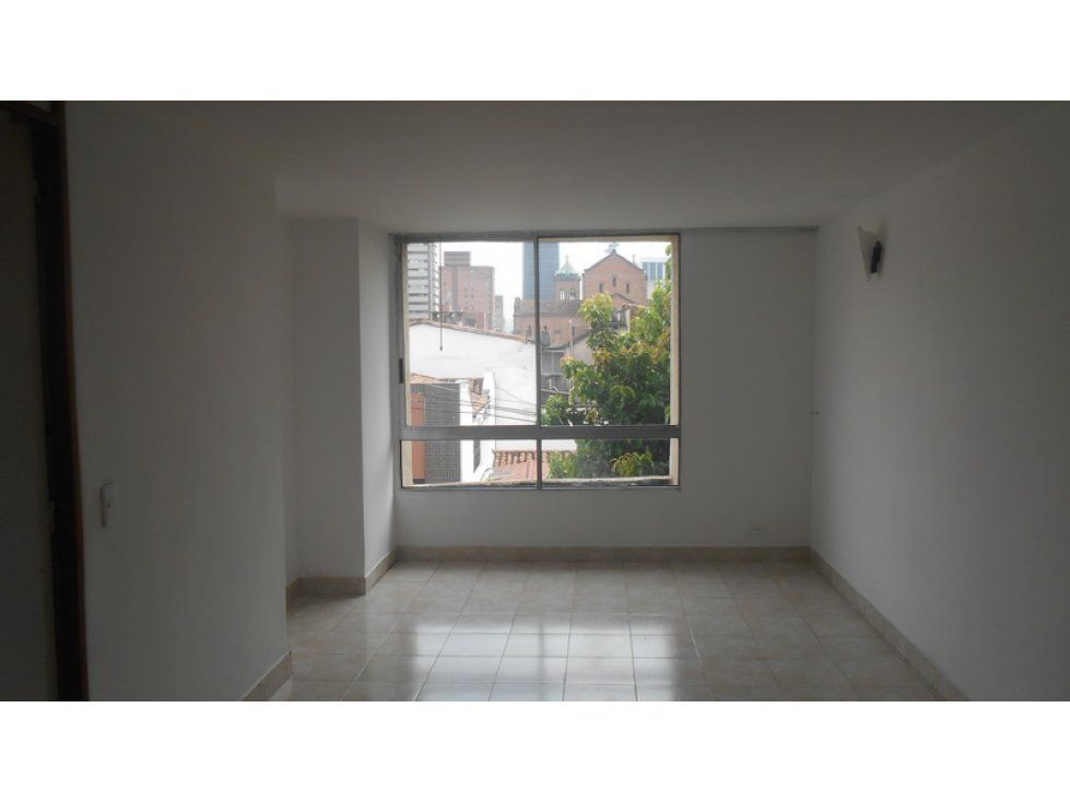 Apartamento en venta Antioquia Medellín Prado 73 m2 Habitaciones 3 Baños 2 Garajes 1 Precio $370000000