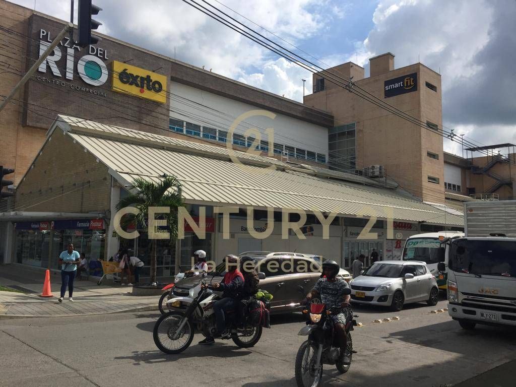 Lote en venta Antioquia Apartadó Ortiz 735 m2 Habitaciones 0 Baños 7 Garajes 2 Precio $1920000000