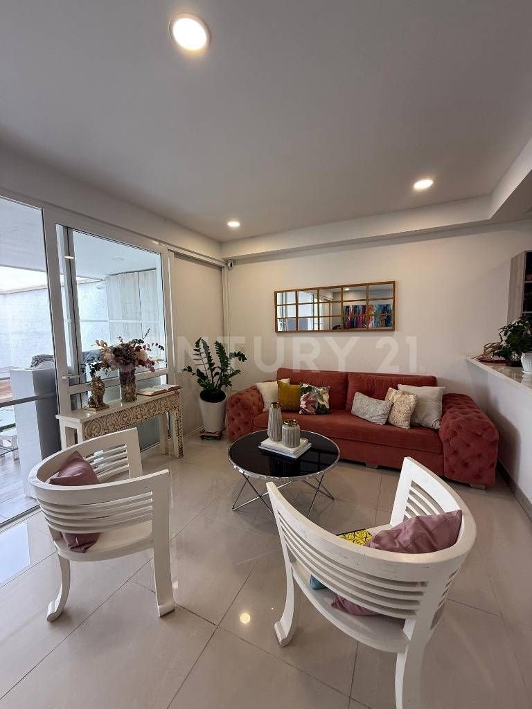 Casa en venta Valle Del Cauca Cali Nn 130 m2 Habitaciones 4 Baños 5 Garajes 2 Precio $990000000