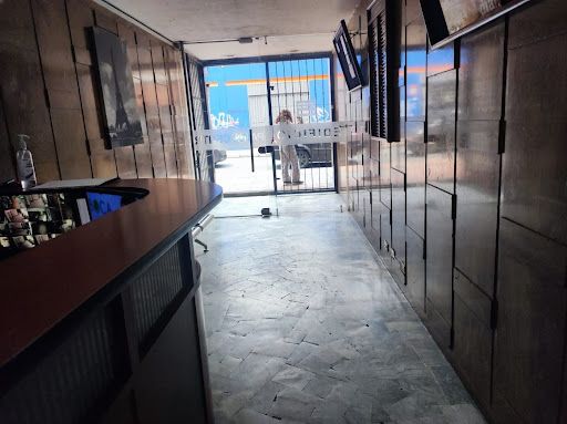 Oficina en venta Cundinamarca Bogotá La Veracruz 40 m2 Habitaciones 0 Baños 1 Garajes 0 Precio $220000000