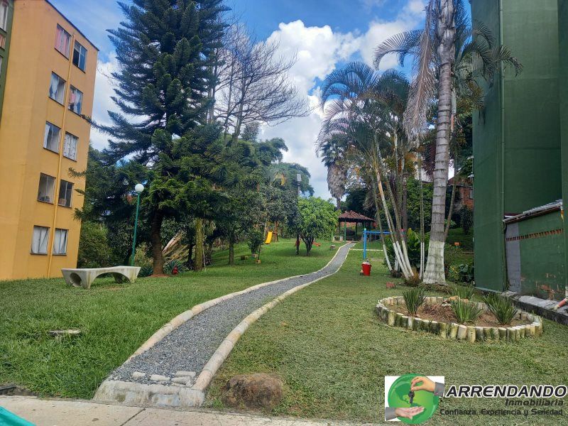 Apartamento en venta Antioquia Medellín Medellín 72 m2 Habitaciones 3 Baños 2 Garajes 0 Precio $280000000