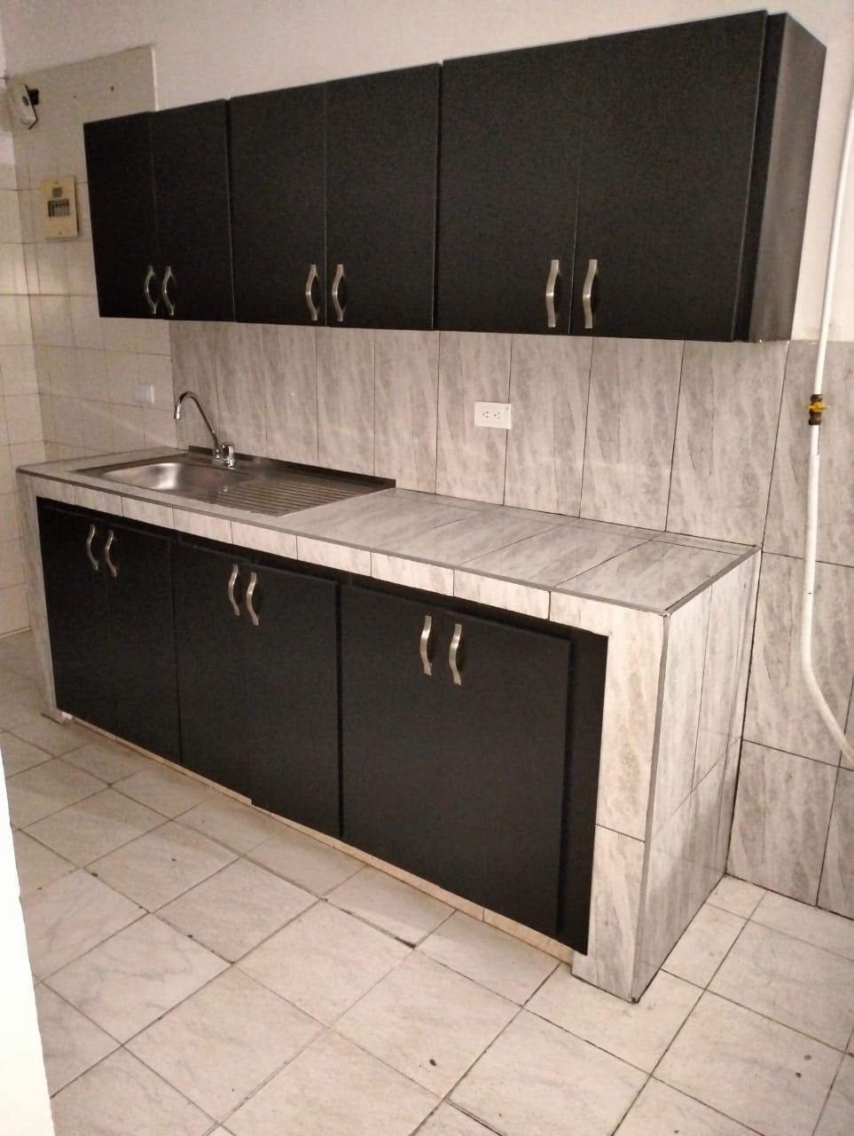 Casa en venta Risaralda Pereira Toluca 100 m2 Habitaciones 3 Baños 0 Garajes 2 Precio $300000000