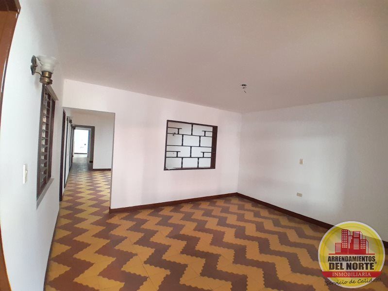 Casa en venta Antioquia Girardota La Ceiba 215 m2 Habitaciones 4 Baños 2 Garajes 0 Precio $520000000